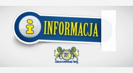 Wznowienie treningów