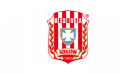Liga orlika Jasło