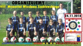 MEMORIAŁ