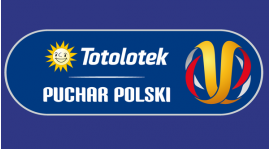 Zmiany w Pucharze Polski.