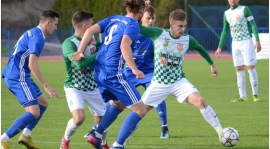 Podsumowanie 13. kolejki