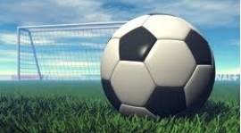 GROM PLEWISKA - NIELBA WĄGROWIEC 2:6