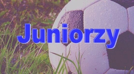 Podsumowanie rundy wykonaniu juniorów