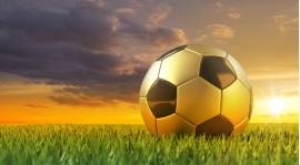 Liga Żaka - V Turniej w Bydgoszczy