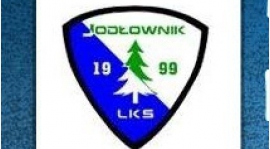 Spotkanie z Jodłownikiem!
