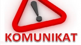 Komunikat
