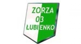 Przegrana z Łubienkiem