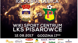 Inauguracja z Igloopolem!