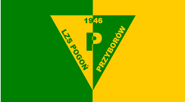 Misja "Przyborów" wykonana