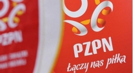 Nowy proces wypełniania sprawozdań Extranet!