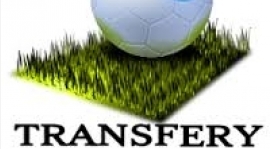 Parę słów o transferach