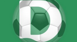 07/08.06.2014 Deichmann 2014