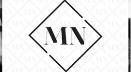 Przedstawiamy partnerów i sponsorów - Marcin Niedośpiał.