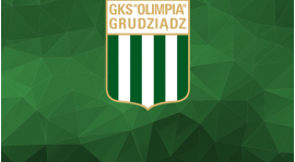 "Gwiazda" Starogród 2:4 "Olimpia" II Grudziądz