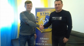 IBD Liberty Park wspiera nasz klub!