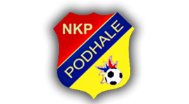 ... Cosmos - Podhale 0-2