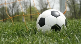 Powołania na 09/10-09 D1 grupa 2 oraz D2 grupa 2