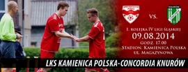 Co zaprezentuje "nowa" Kamienica?