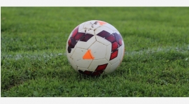 Sparingi w regionie – weekend 22/23 lipca