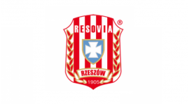 Piątek liga orlika (Mielec), sobota turniej (Krasne)