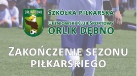 Zapraszamy