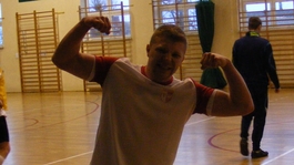 TW- FC Sokolniki 8-1 (3-0)