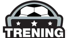 TRENINGI