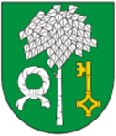 Zapowiedź meczu Iskra Zbrosza Duża-Legion Głowaczów