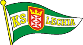 Mecz ekstraklasy