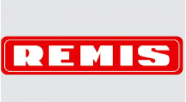 Remis na początek