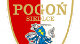 Orliki U-11: Pierwsza porażka na wiosnę
