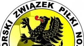 Zmiany w terminarzach Klasy A, Klasy B i Juniorów