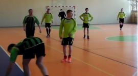PUCHARY ROZDANE