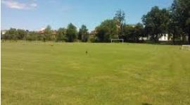 Wyjazd Sportowo-Integracyjny ( Zebranie rodziców ) !!!