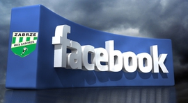 MKS na Facebooku