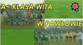 Awans!