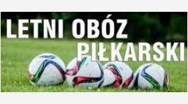 Obóz Zakopane - niezbędnik