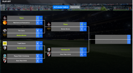 TM: Przed nami hitowe starcie w finale!