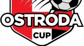 Ostróda Cup WYNIKI