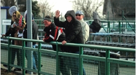Fotorelacja z Kończewic