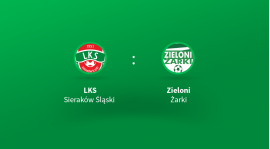 Ciąg dalszy ligowej rywalizacji