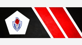 Sparta Jeżowe - Górnovia Górno