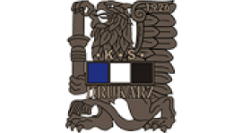 Trampkarze 2004: Drukarz ponownie pokonany!