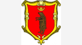 Młodziki 2004: Wygrany sparing