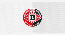 SPARING Z BYTOVIĄ