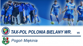 Zapowiedź 9. kolejki