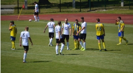W końcu ;-)