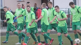 Kujawiak-Zjednoczeni 3:0 !!!!