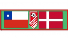 E1 ORLIK I DEICHMANN 2018