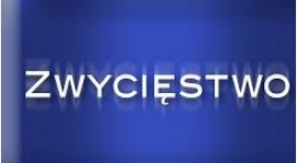 Zwyciestwo na pożegnanie jesieni